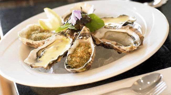 Golden'S Cove Apartments At Sneem Hotel エクステリア 写真