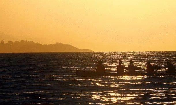 Golden'S Cove Apartments At Sneem Hotel エクステリア 写真